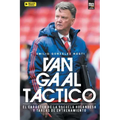 Van Gaal Táctico