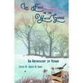 Like Frost on the Winter Garden: An Anthology of Poems