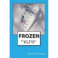 Frozen: Final Dawn: Book 10