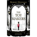 The Toymakers