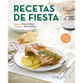 Recetas de Fiesta (Webos Fritos) / Party Recipes