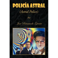 Policia Astral