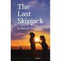 The Last Skipjack