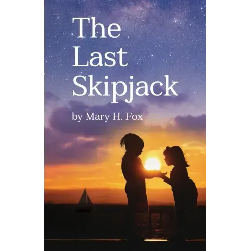 The Last Skipjack