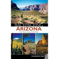 Backpacking Arizona: From Deep Canyons to Sky Islands