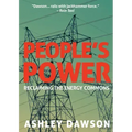 People's Power: Reclaiming the Energy Commons