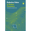 A Perfect Cemetery