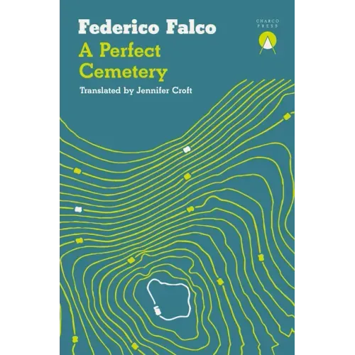 A Perfect Cemetery
