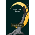 Johnny Crow's Garden