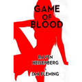 Game of Blood