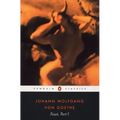 Faust: Part 1