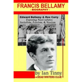 Francis Bellamy Biography - Edward Bellamy, Rex Curry exposing Nazi salutes, Socialism, Fascism, Nazism: Pointer Institute