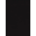 NKJV Study Bible, Premium Bonded Leather, Black, Indexed, Comfort Print: The Complete Resource for Studying God's Word