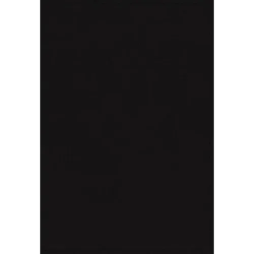 NKJV Study Bible, Premium Bonded Leather, Black, Indexed, Comfort Print: The Complete Resource for Studying God's Word