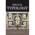 Biblical Typology