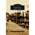 Edmonds: 1850s 1950s