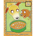 Martha and Skits