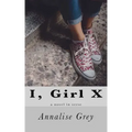 I, Girl X