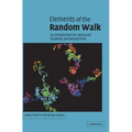 Elements of the Random Walk