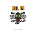 All in