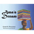 Ama's Dream