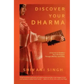 Discover Your Dharma