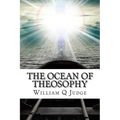 The Ocean of Theosophy