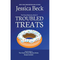 Troubled Treats