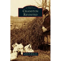 Cranston Revisited