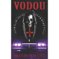 Vodou