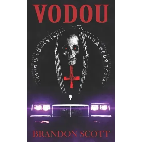 Vodou