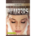 A MIND FOR NUMBERS at any age: 15 Ways to EXERCISE YOUR BRAIN to THINK LIKE A SCIENTIST