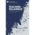 Teaching Palahniuk: The Treasures of Transgression in the Age of Trump and Beyond