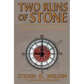 Two Runs of Stone "Full Circle"