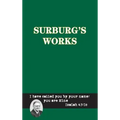 Surburg's Works - Apologetics and Evolution