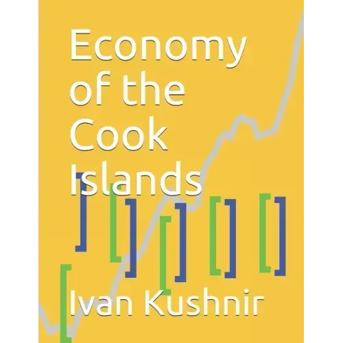 Economy of the Cook Islands