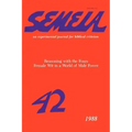 Semeia 42: Reasoning with the Foxes