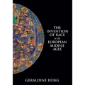 The Invention of Race in the European Middle Ages