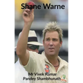 Shane Warne