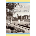Stockholm Series IV: In a City Transformed