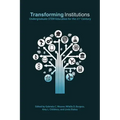 Transforming Institutions: Undergraduate Stem Education for the 21st Century