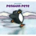 Penguin Pete