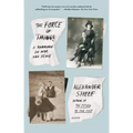 Force of Things