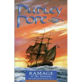 Ramage & the Saracens