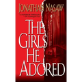 The Girls He Adored