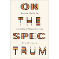 On the Spectrum