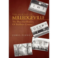 The Making of Milledgeville