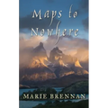 Maps to Nowhere