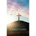 Death and Christians