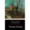 The House of Cobwebs and Other Stories